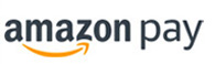 Amazon pay