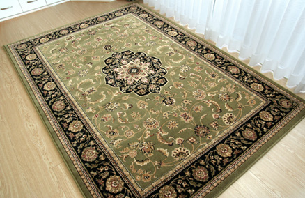 【Vintage rug】156×92cm　ブルガリア産　ウール　ファーラグ Vintage rug】156×92cm ブルガリア産 ウール ファーラグ Vintage