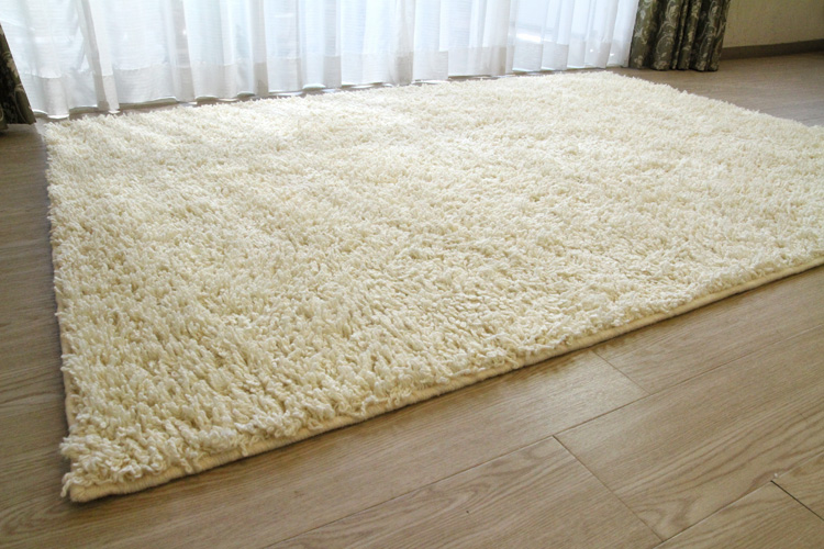 カーペット 激安 通販 1cm刻み カット無料 アスワン Wall to Wall CARPET！ラグ マット(横140×縦200cm